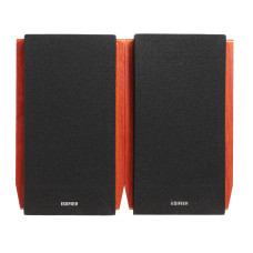 Колонки Edifier R1700BT коричневый