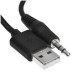 Колонки Edifier G1500 серый