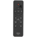 Колонки Edifier R1280DBs черный