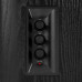 Колонки Edifier R1380T черный Колонки Edifier R1380T черный