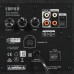 Колонки Edifier R2000DB черный