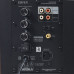 Колонки Edifier S1000MKII коричневый Колонки Edifier S1000MKII коричневый