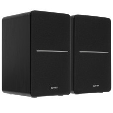 Колонки Edifier R1280DBs черный