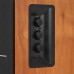 Колонки Edifier R1280Ts коричневый Колонки Edifier R1280Ts коричневый
