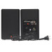 Колонки Edifier R1280DB черный Колонки Edifier R1280DB черный