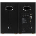 Колонки Edifier R2750DB MKII черный Колонки Edifier R2750DB MKII черный