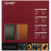 Колонки Edifier R1000T4 черный