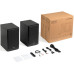 Колонки Edifier R2750DB MKII черный Колонки Edifier R2750DB MKII черный
