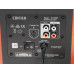 Колонки Edifier R1700BT коричневый