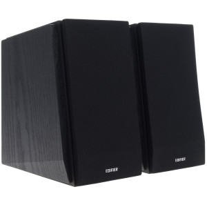 Колонки Edifier R1700BT черный