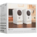Колонки Edifier R20BT черный Колонки Edifier R20BT черный