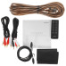 Колонки Edifier R2000DB черный
