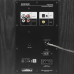 Колонки Edifier R2850DB черный