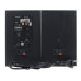 Колонки Edifier R1580MB черный