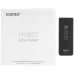 Колонки Edifier R1380T черный Колонки Edifier R1380T черный