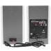 Колонки Edifier R1280DB белый Колонки Edifier R1280DB белый