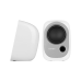 Колонки Edifier R12U белый
