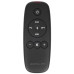 Колонки Edifier AirPulse A100 черный