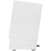 Колонки Edifier R20BT белый Колонки Edifier R20BT белый