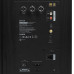 Колонки Edifier R2750DB MKII черный Колонки Edifier R2750DB MKII черный
