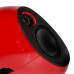 Колонки Edifier E25HD Luna Eclipse красный