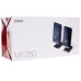 Колонки Edifier M1250 черный Колонки Edifier M1250 черный