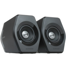 Колонки Edifier G2000 черный