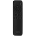 Колонки Edifier R2750DB MKII черный Колонки Edifier R2750DB MKII черный