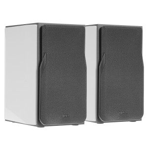 Колонки Edifier R1380T белый