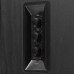 Колонки Edifier R2850DB черный