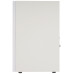 Колонки Edifier R1080BT белый Колонки Edifier R1080BT белый