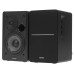 Колонки Edifier R1280DB черный Колонки Edifier R1280DB черный