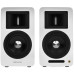 Колонки Edifier AirPulse A100 белый
