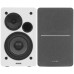 Колонки Edifier R1280T белый Колонки Edifier R1280T белый