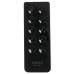 Колонки Edifier R2000DB коричневый Колонки Edifier R2000DB коричневый