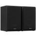 Колонки Edifier R1000T4 черный