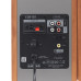 Колонки Edifier R1280DB коричневый Колонки Edifier R1280DB коричневый
