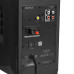 Колонки Edifier R1380DB черный