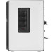Колонки Edifier R1380DB белый