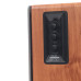 Колонки Edifier R1280DB коричневый Колонки Edifier R1280DB коричневый