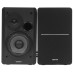 Колонки Edifier R1280DB черный Колонки Edifier R1280DB черный