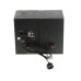 Колонки Edifier R980T черный