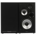 Колонки Edifier R2750DB черный Колонки Edifier R2750DB черный