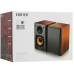 Колонки Edifier R1000T4 черный