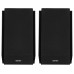 Колонки Edifier R1850DB черный