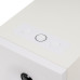 Колонки Edifier R1080BT белый Колонки Edifier R1080BT белый