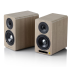 Колонки Edifier AIRPULSE A60 коричневый