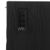 Колонки Edifier R2750DB черный Колонки Edifier R2750DB черный