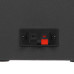 Колонки Edifier R1280Ts коричневый Колонки Edifier R1280Ts коричневый