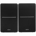 Колонки Edifier R1280T черный Колонки Edifier R1280T черный